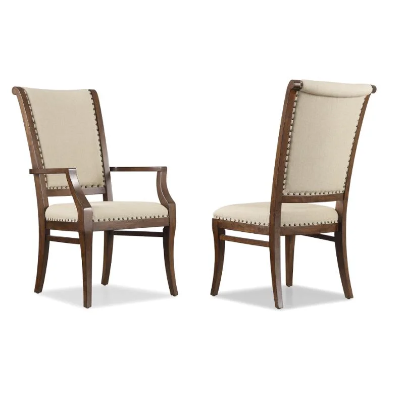 homelivingfurniture-120260618013702861909