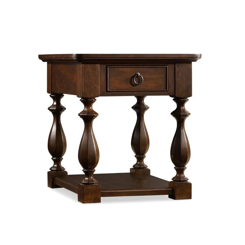homelivingfurniture-120260618013717861947