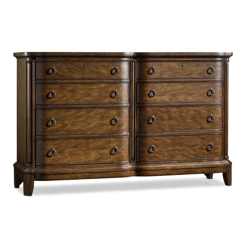 homelivingfurniture-120260618013725861965