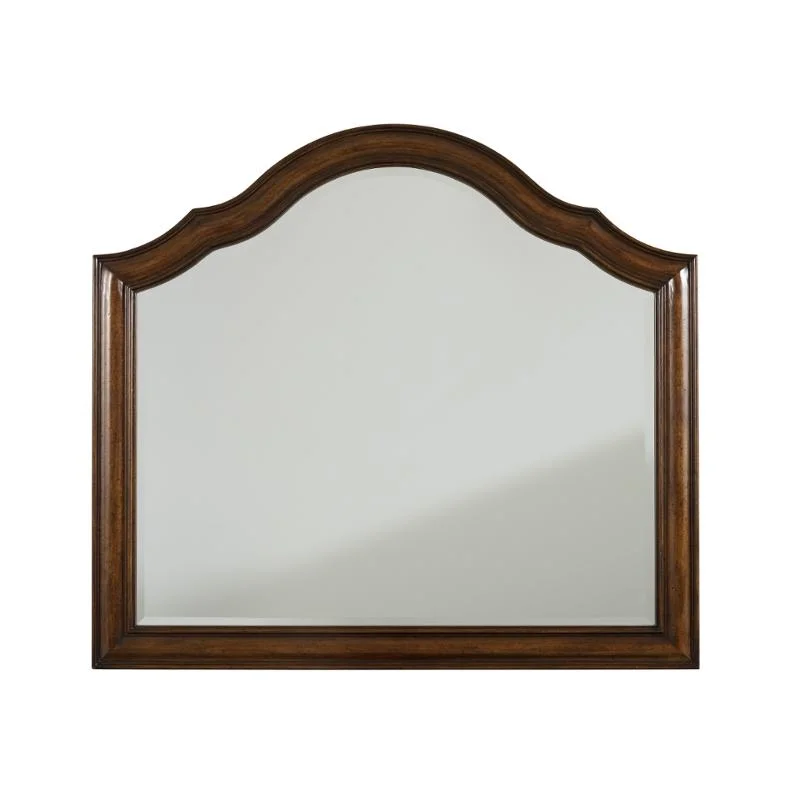 homelivingfurniture-120260618013729861973