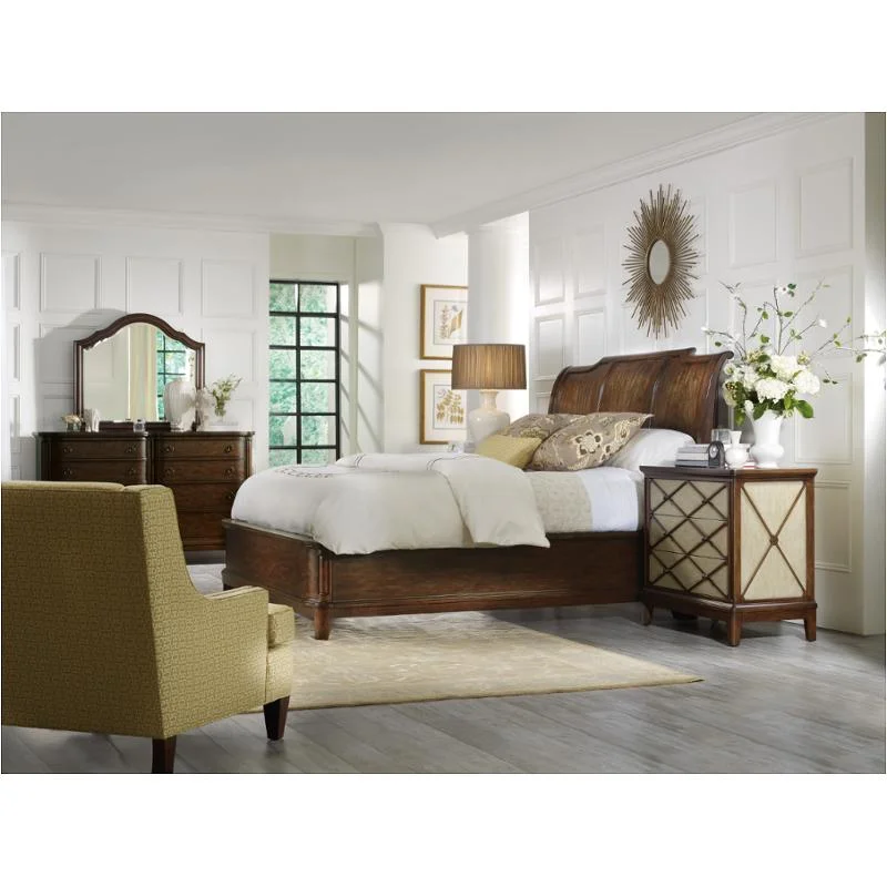 homelivingfurniture-120260618013810862074