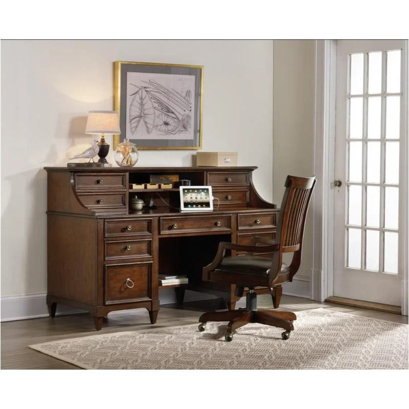 homelivingfurniture-120260618013813862084