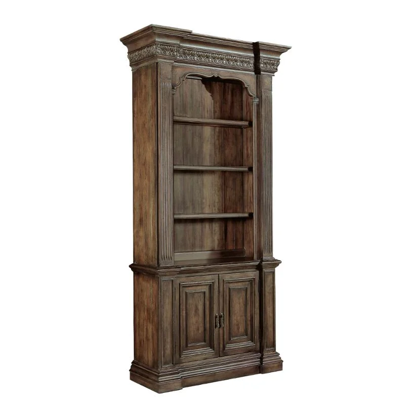 homelivingfurniture-120260618013819862095