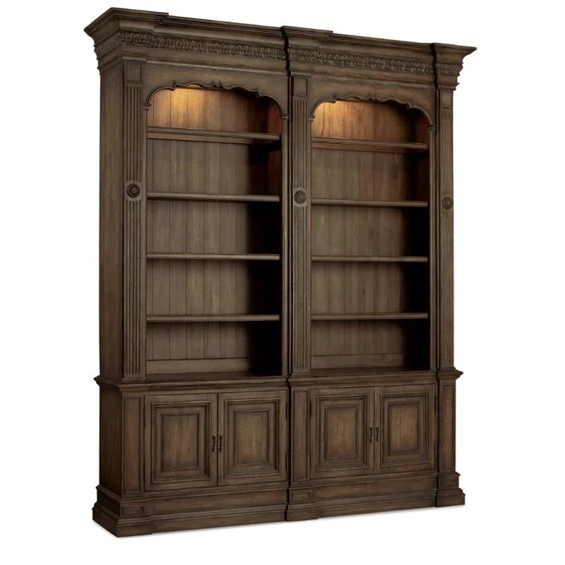 homelivingfurniture-120260618013826862118