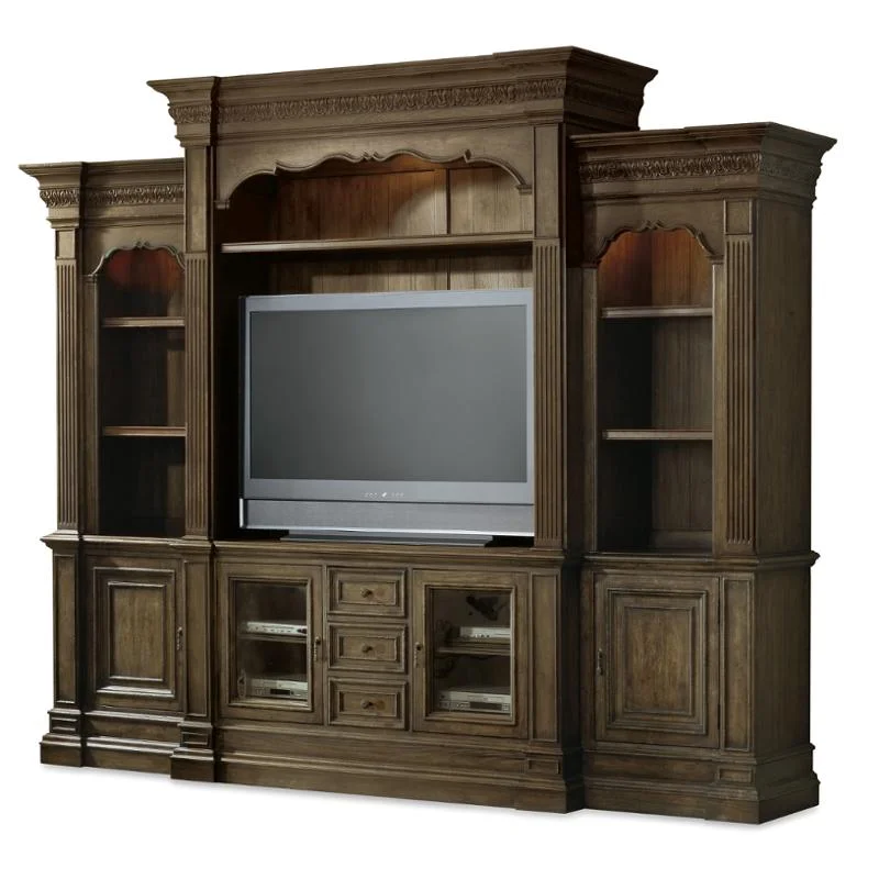 homelivingfurniture-120260618013841862149