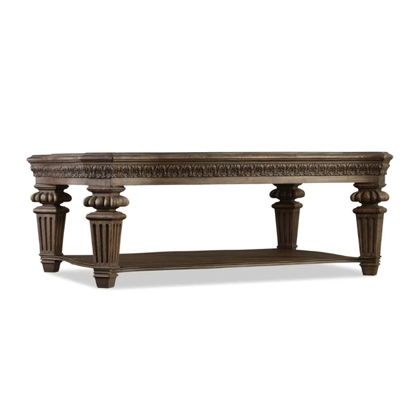 homelivingfurniture-120260618013913862233