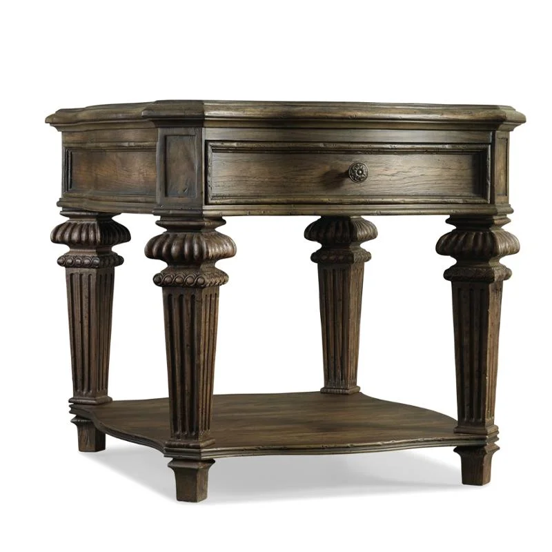 homelivingfurniture-120260618013916862239