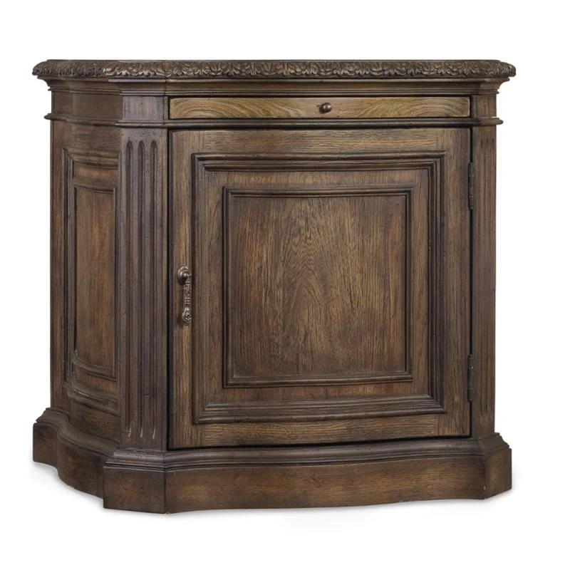 homelivingfurniture-120260618013920862249