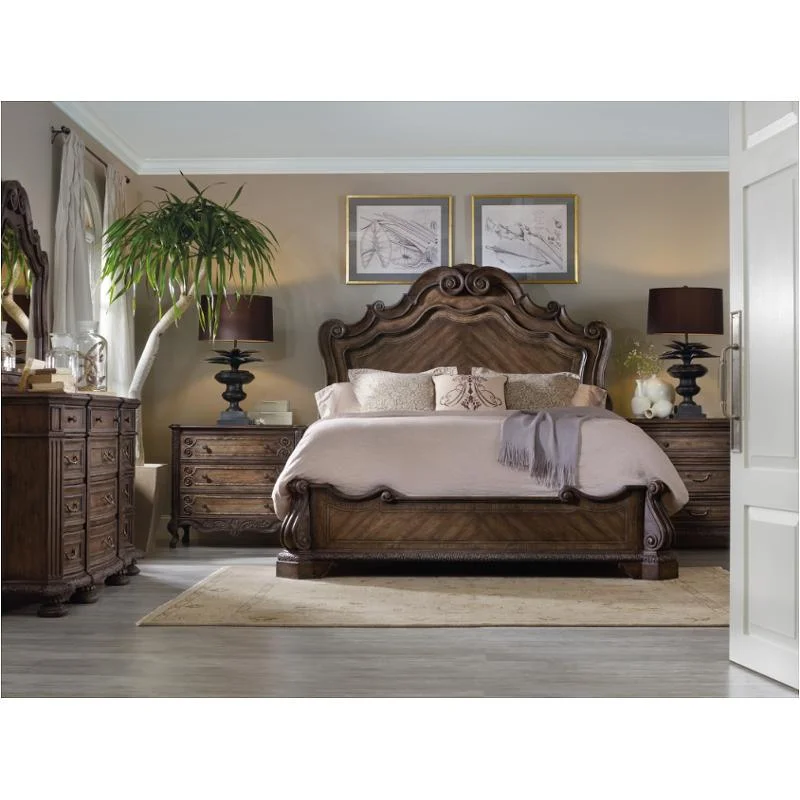 homelivingfurniture-120260618013942862305
