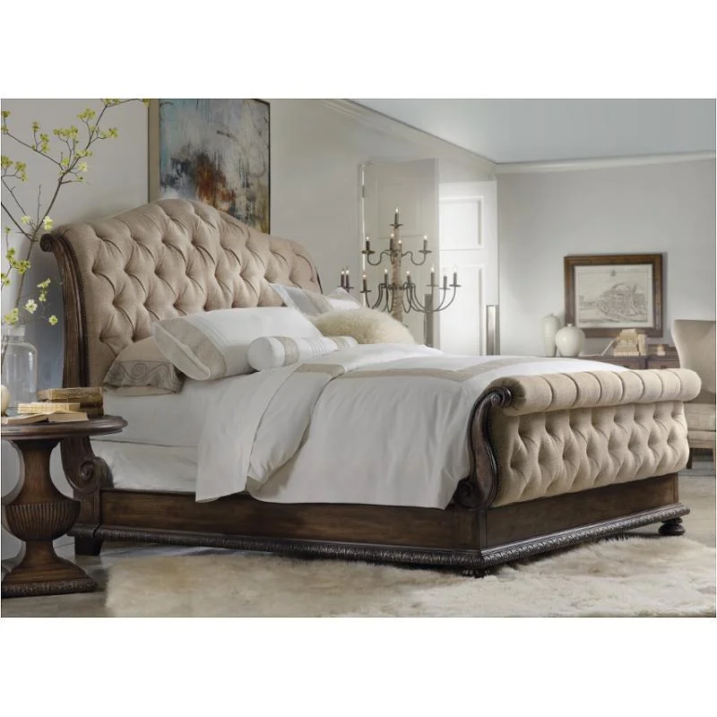 homelivingfurniture-120260618013956862341