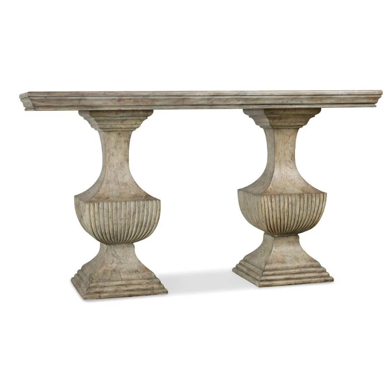 homelivingfurniture-120260618014047862466
