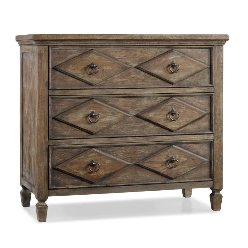 homelivingfurniture-120260618014053862480