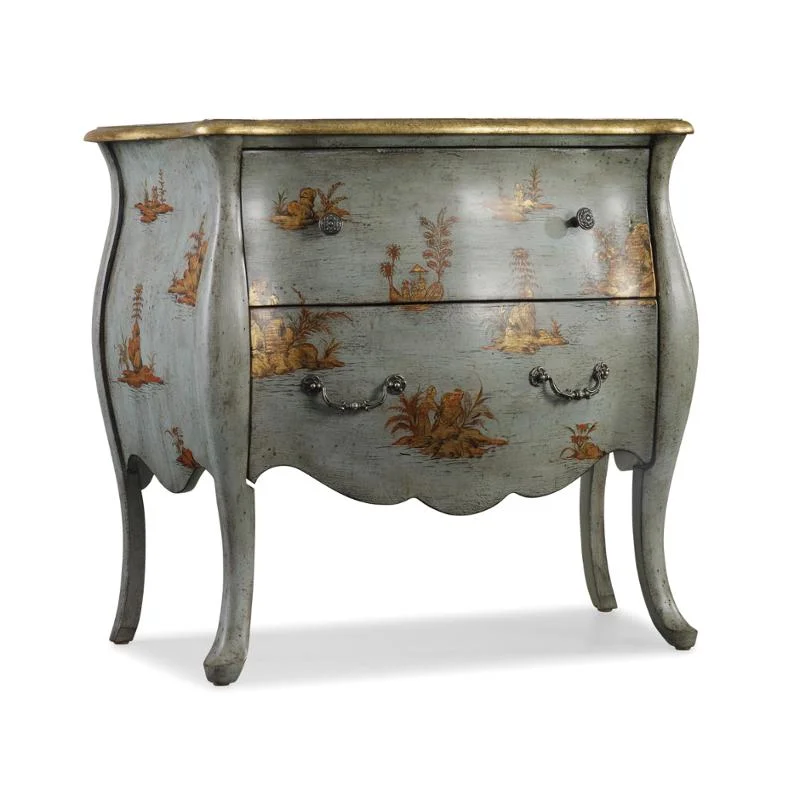 homelivingfurniture-120260618014101862500