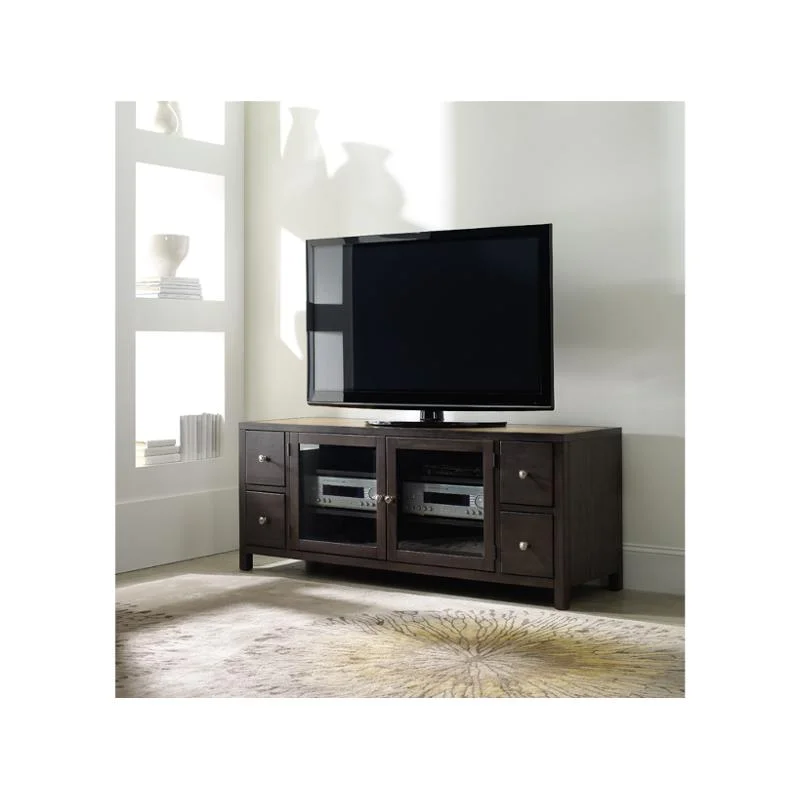 homelivingfurniture-120260618014116862531
