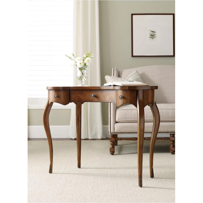 homelivingfurniture-120260618014151862620