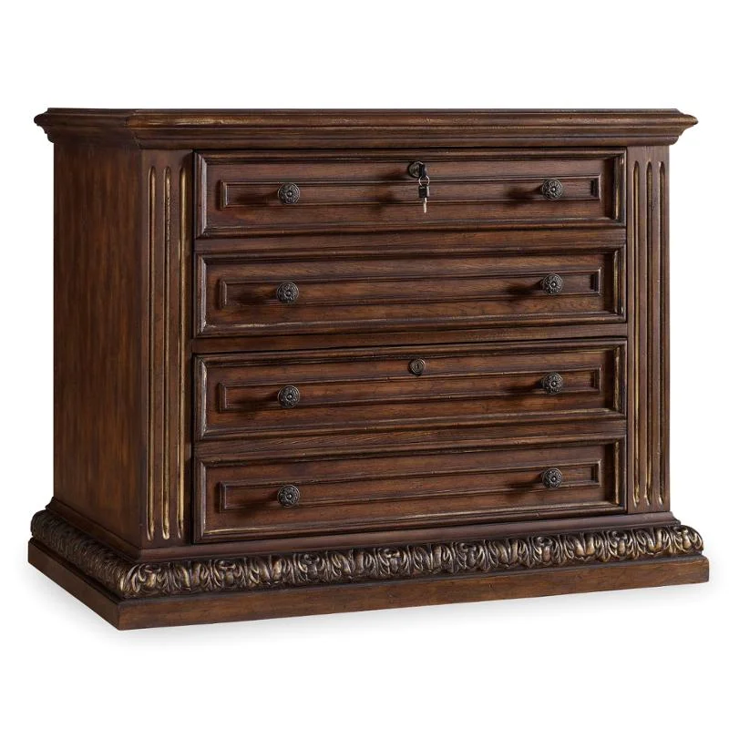 homelivingfurniture-120260618014214862684
