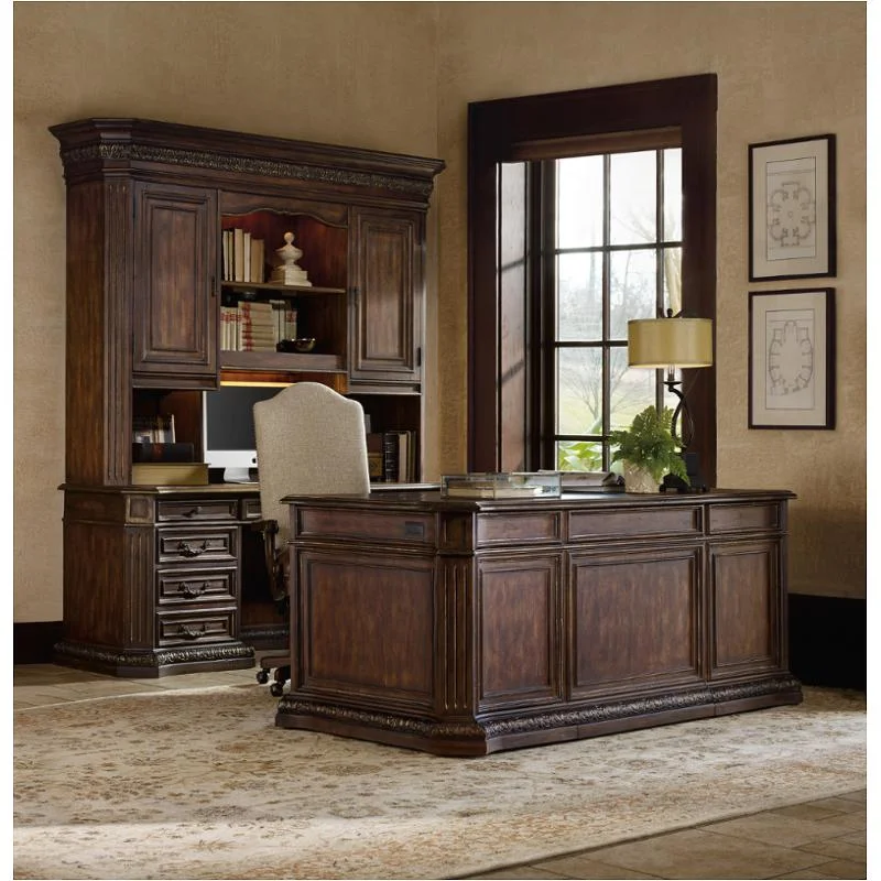 homelivingfurniture-120260618014219862702