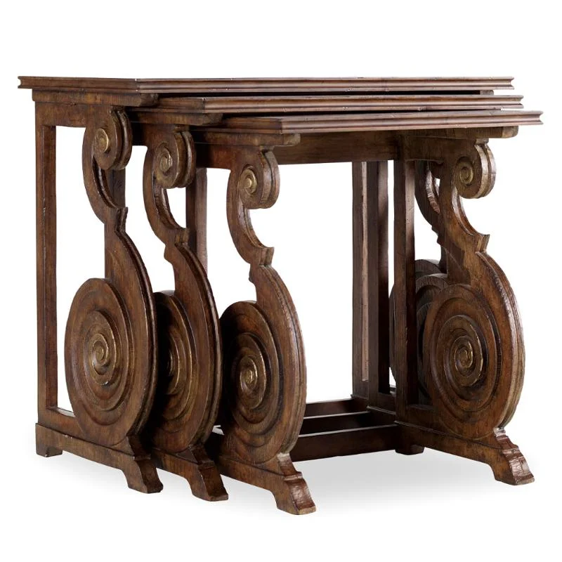 homelivingfurniture-120260618014233862736