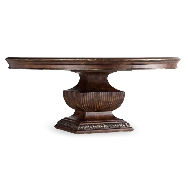 homelivingfurniture-120260618014247862770