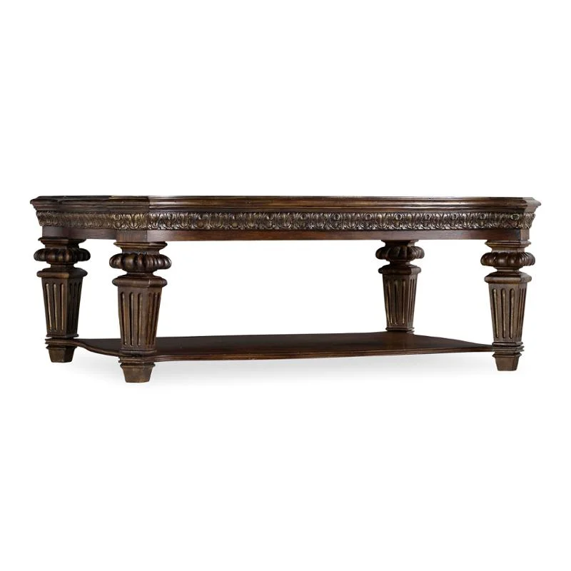 homelivingfurniture-120260618014258862798