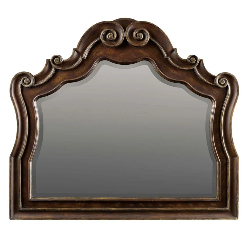 homelivingfurniture-120260618014324862881