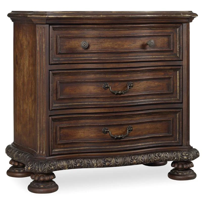 homelivingfurniture-120260618014338862928