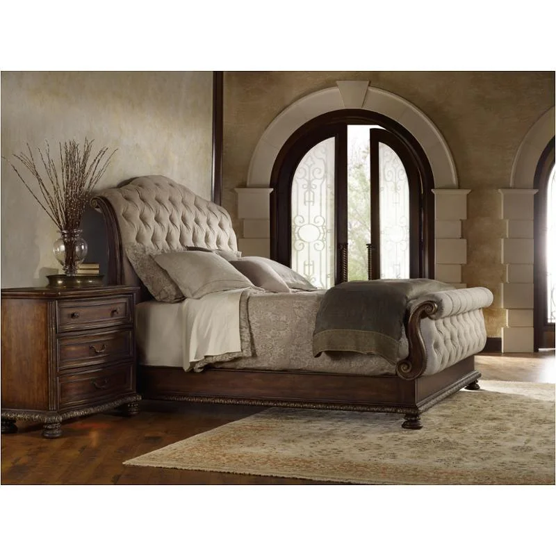 homelivingfurniture-120260618014351862969