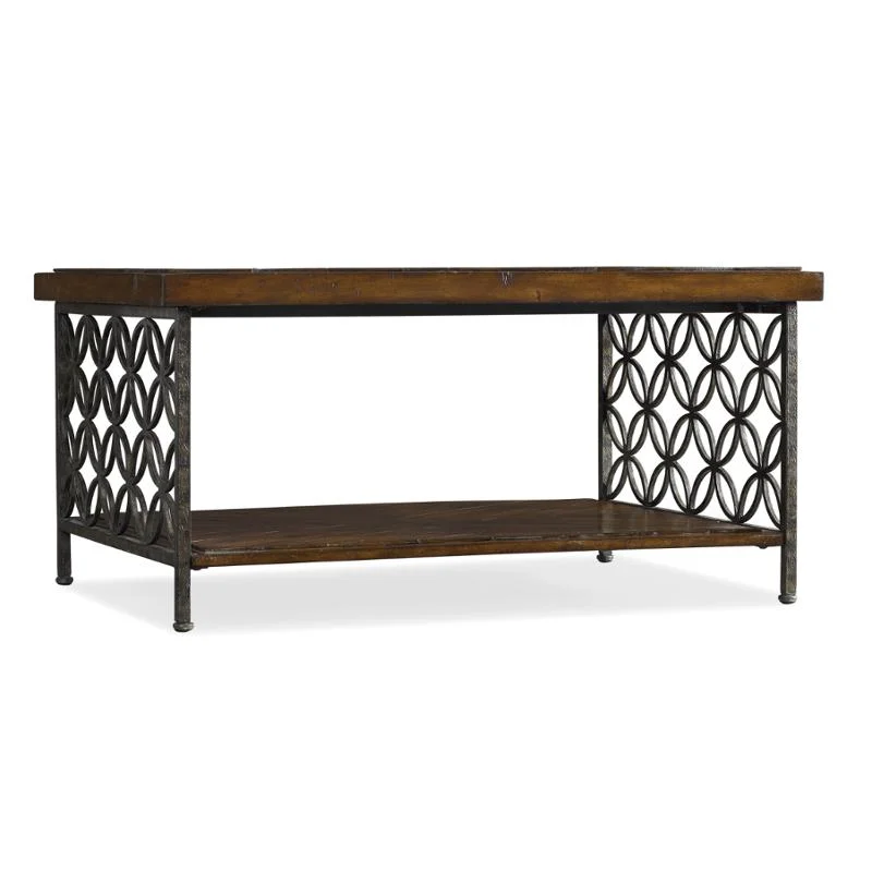 homelivingfurniture-120260618014405863007