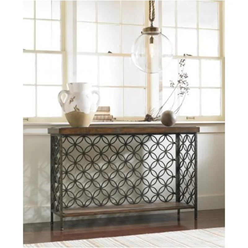 homelivingfurniture-120260618014407863012