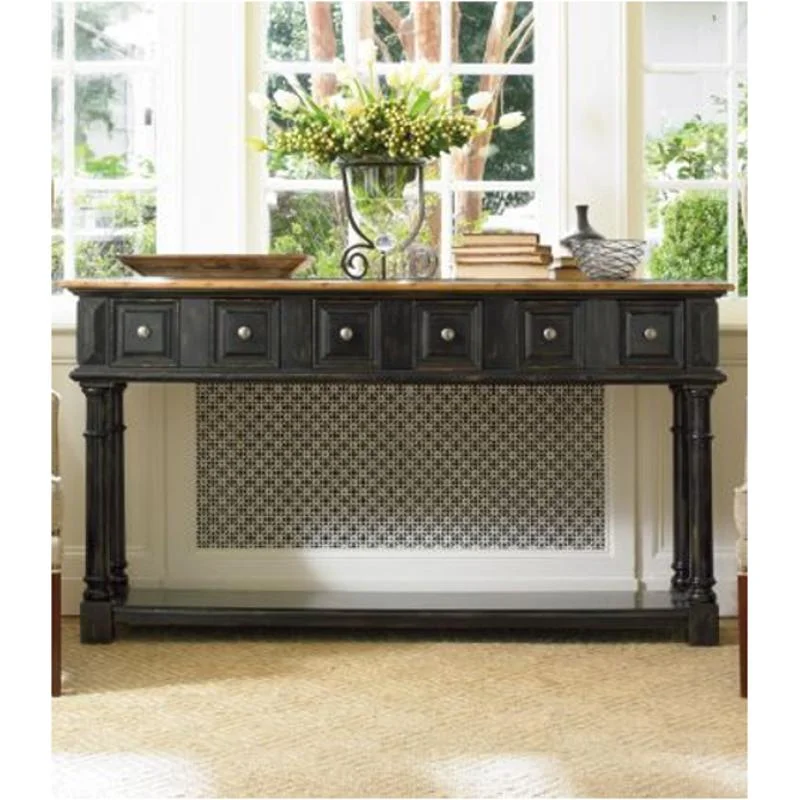 homelivingfurniture-120260618014426863074