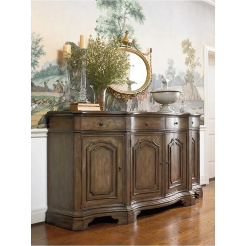 homelivingfurniture-120260618014433863093