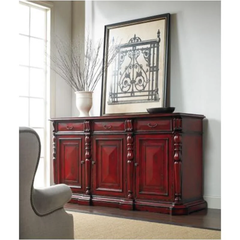 homelivingfurniture-120260618014446863129