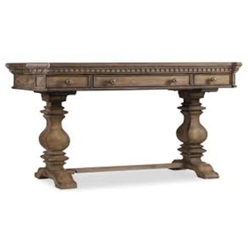 homelivingfurniture-120260618014448863135