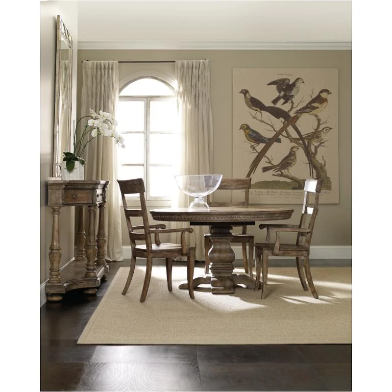 homelivingfurniture-120260618014502863176