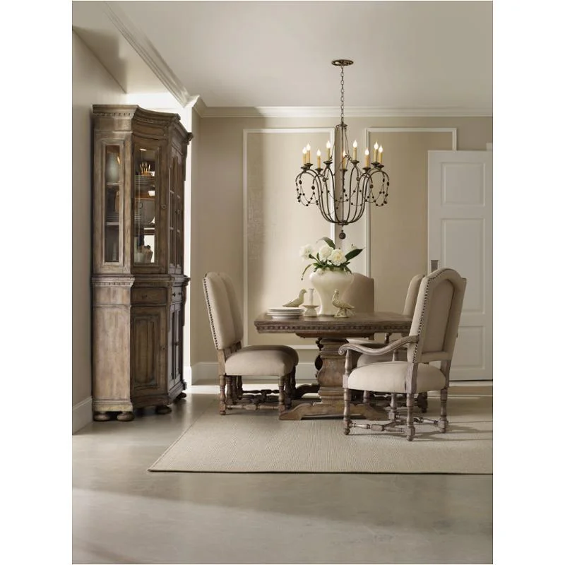 homelivingfurniture-120260618014502863178