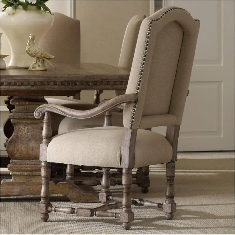 homelivingfurniture-120260618014523863239