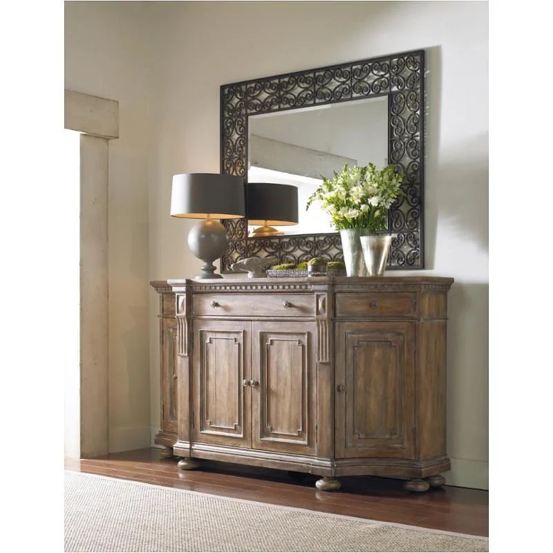 homelivingfurniture-120260618014542863306