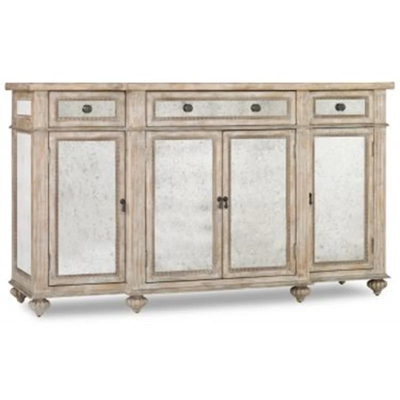 homelivingfurniture-120260618014549863331