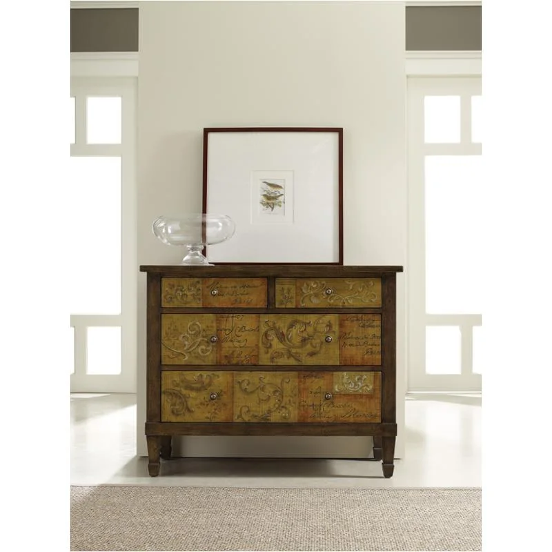 homelivingfurniture-120260618014601863368