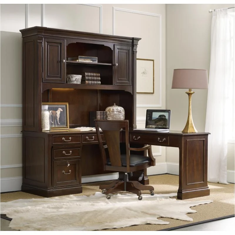 homelivingfurniture-120260618014650863525