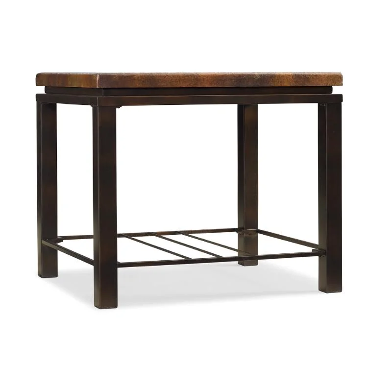 homelivingfurniture-120260618014729863656