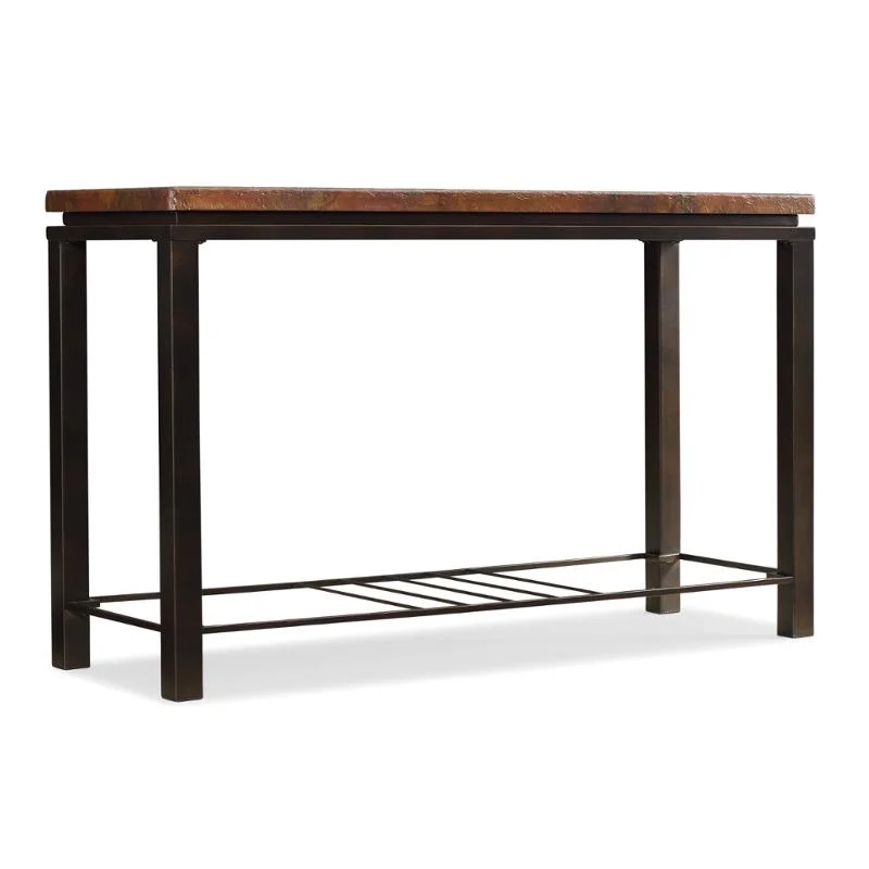 homelivingfurniture-120260618014733863668