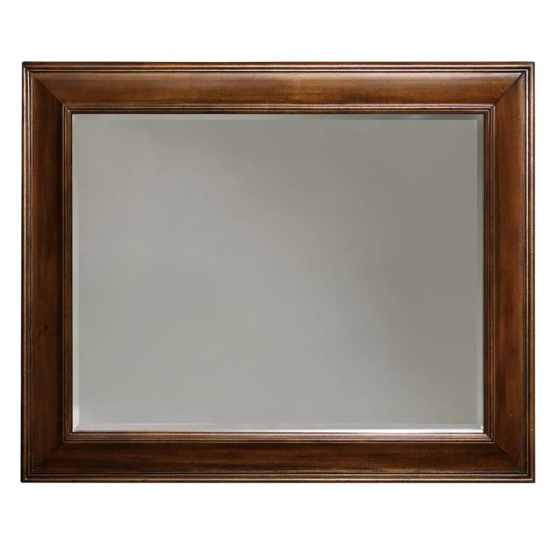homelivingfurniture-120260618014739863688