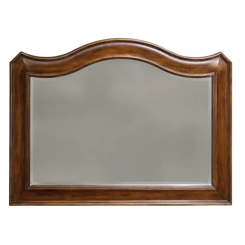 homelivingfurniture-120260618014745863705