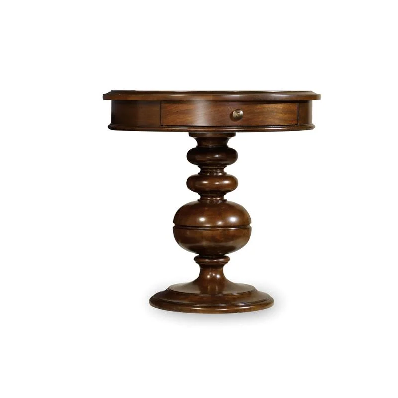 homelivingfurniture-120260618014749863721