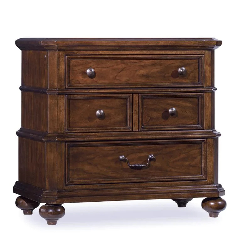 homelivingfurniture-120260618014752863728