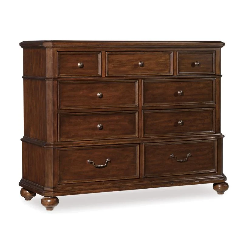 homelivingfurniture-120260618014805863775