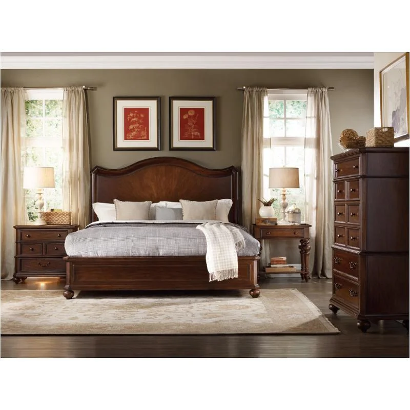 homelivingfurniture-120260618014808863788