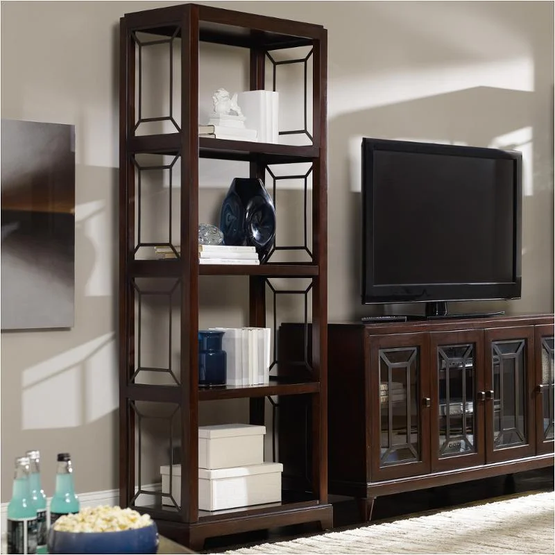 homelivingfurniture-120260618014826863853