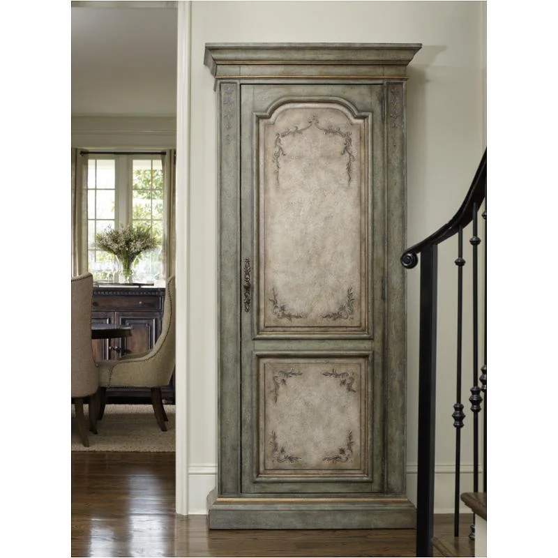 homelivingfurniture-120260618014833863876